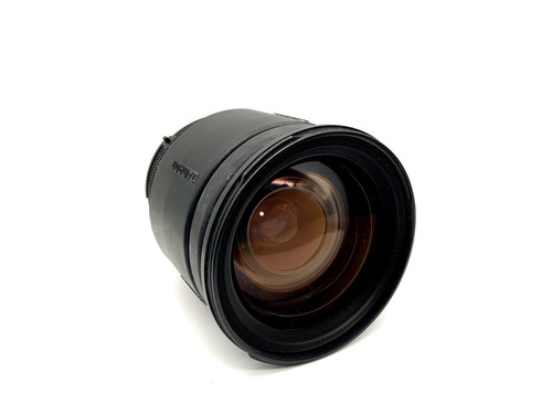 Tamron 200mm 8 5 6 - tamron, 1:3.8-5.6