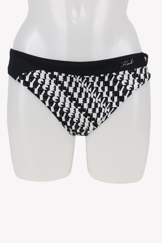 Karl lagerfeld damen bademode - karl,