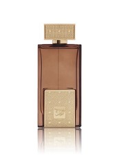 Tarteel Gold, Arabian Oud, 75