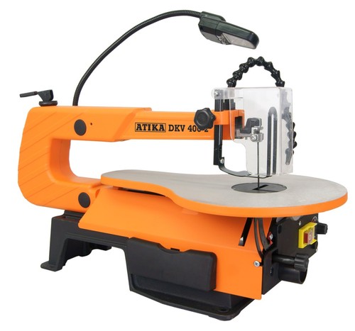 Atika dkv 400 - atika,