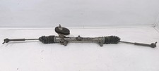 7797607 lenkgetriebe LANCIA Y
