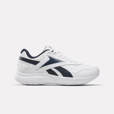 Reebok Walk Ultra 7 DMX Max