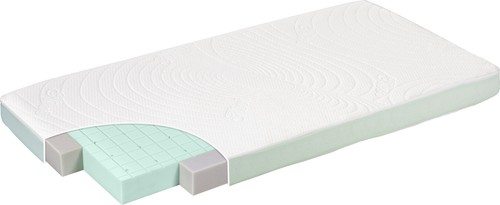 Alvi alvimed kindermatratze - alvimed®,