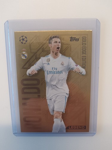 Topps match attax - match,