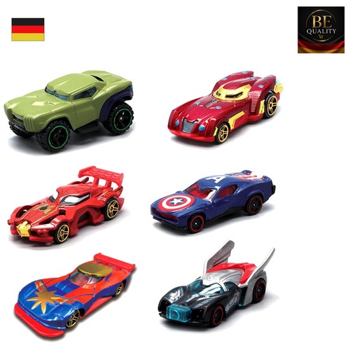 Awavm auto spielzeug - auto,