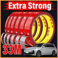 3M™ VHB™ DOPPELSEITIGES