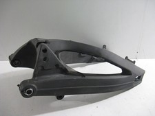 Moto Morini Corsaro 1200