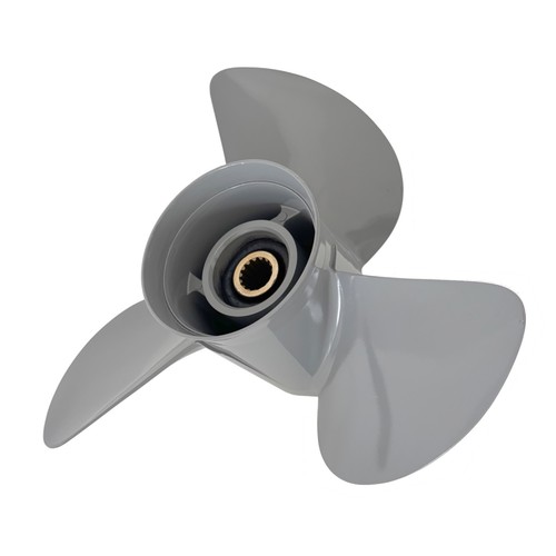 Propeller 19 für - propeller, 14,5
