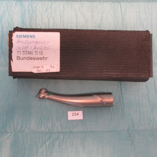 Sirona kondentation - sirona,