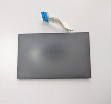 Lenovo ThinkPad X390  8SSM10R559 Touchpad mit Kabel