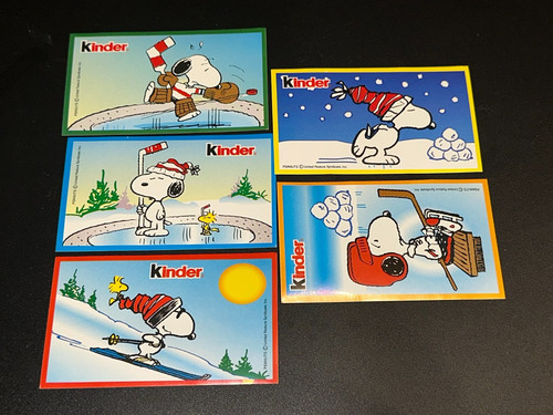 Werbematerial kinder - werbematerial,