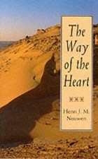 Way of the Heart: Desert