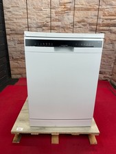 SIEMENS iQ300 SN23EW28AE
