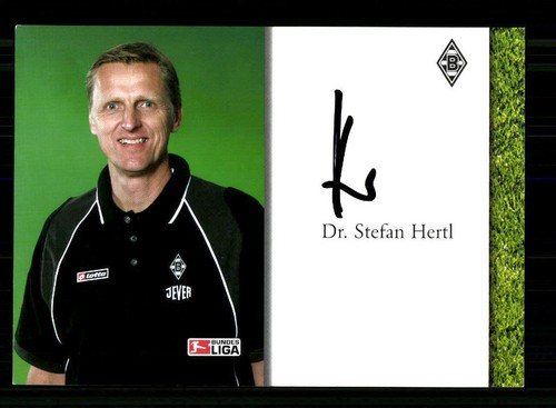 Stefan hertl borussia - stefan,