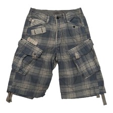 G-STAR Herren beige Brick