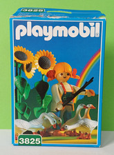 Playmobil Sammlung Set 3825