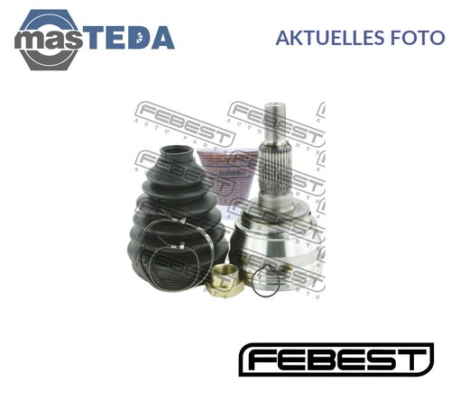 3210 esciii gelenk - 3210-esciii,