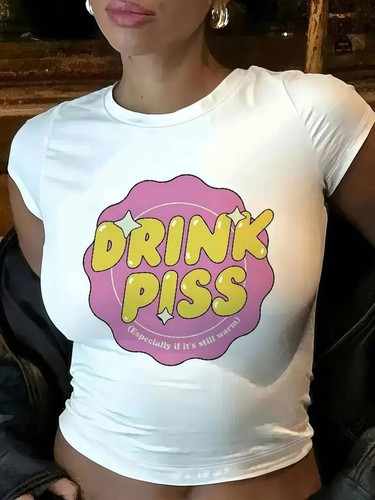 Drink piss pipi urin abdl - piss,