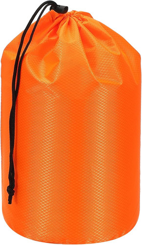 Stuff sack wasserdichter - stuff, sack,wasserdichter