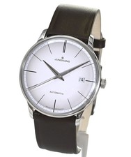 Junghans Meister Automatic