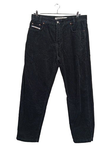 Picaldi jeans cordhose herren - jeans,