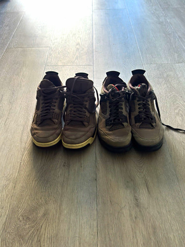 Nike air jordan - nike,