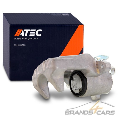 Atec bremssattel hinten rechts - bremssattel,