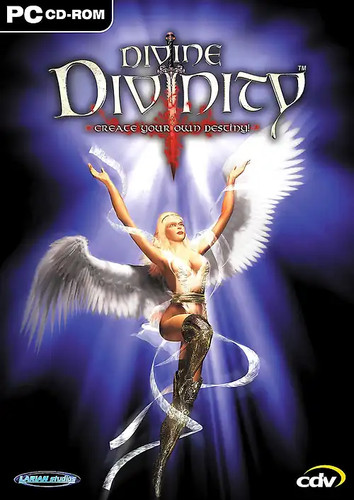 Divine divinity create your - create,