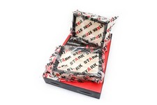 Luftfilter Seat VW / SKAF-0060105 *NEU*