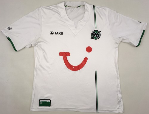 Hannover 2011 2012 - 96, jako