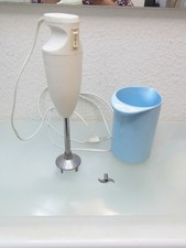 ABC Stabmixer Zauberstab Typ 266 150 WT Wie Esge