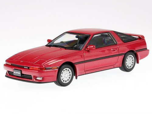 Toyota supra a70 ma70 1986 - ma70, rot