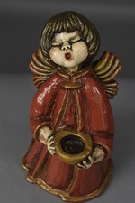 Thun Engel Bozen (rot, ca. 36