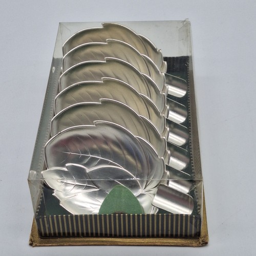 Wmf blatt aschenbecher - wmf,