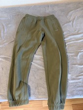 Lacoste Hose Khaki Größe M