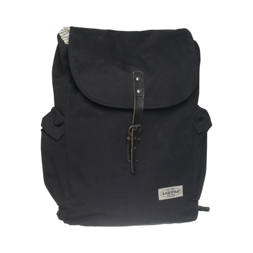 Eastpak rucksack unisex - rucksack,,