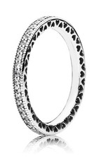 PANDORA Schmuck Damen-Ring