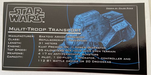 Star wars display sticker - star,