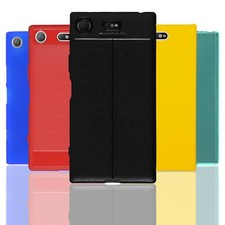 Für SONY XPERIA Modelle