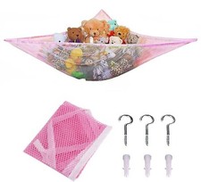 Hängematte Spielzeug Netz