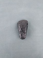 Jade Steinfigur Sammlerstück