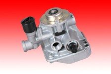 Bremsventil Anhänger