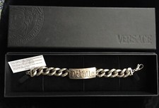 Versace vintage - versace,