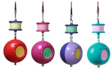 Likit Langeweilebrecher Pferd