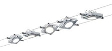 Paulmann wire systems set - wire, dc