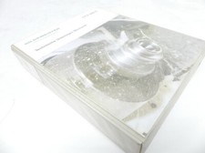 Gildemeister Technische Unterlagen Mechanik CTX 400 E / Maschinen Nr.: 313161