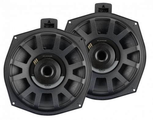Axton ats bsub4 bass - ats-bsub4,