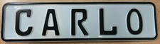 Original mini kfz - original,