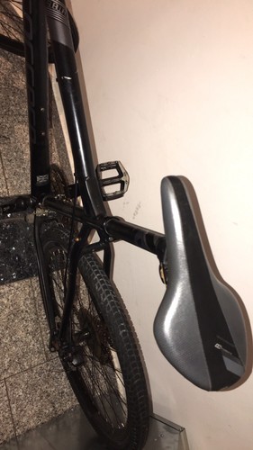 Fahrrad