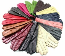 Damen Premium Qualität echt